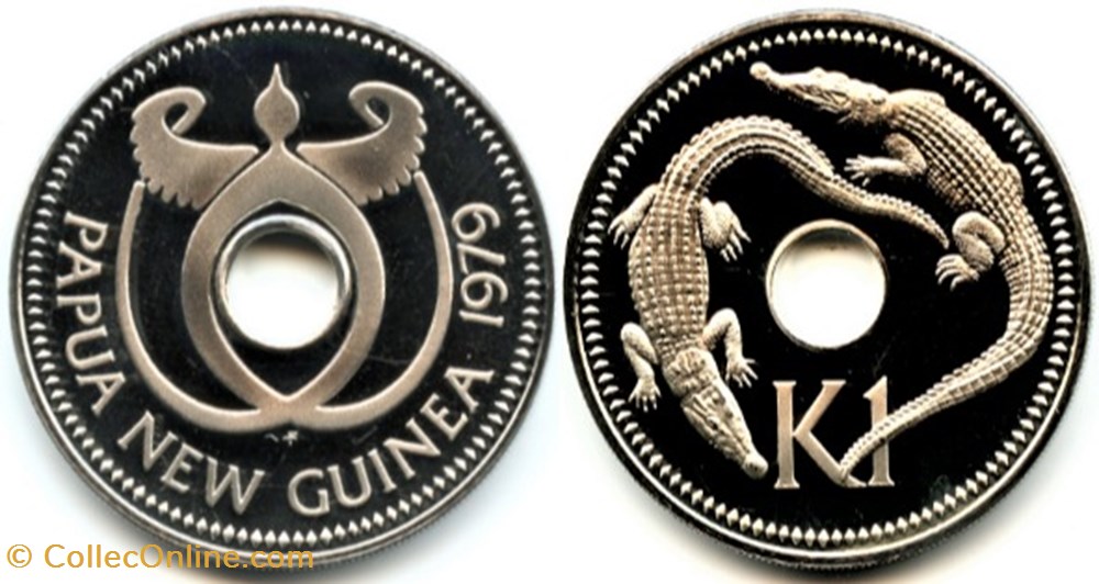 papua-new-guinea-1-kina-1979-coins-world-distinctive-feature