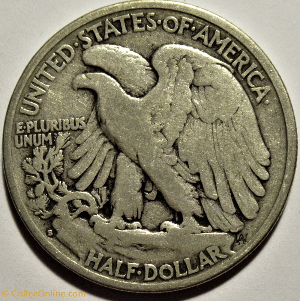 1928 San Francisco Half $ monnaies monde etats unis 1928 san francisco half