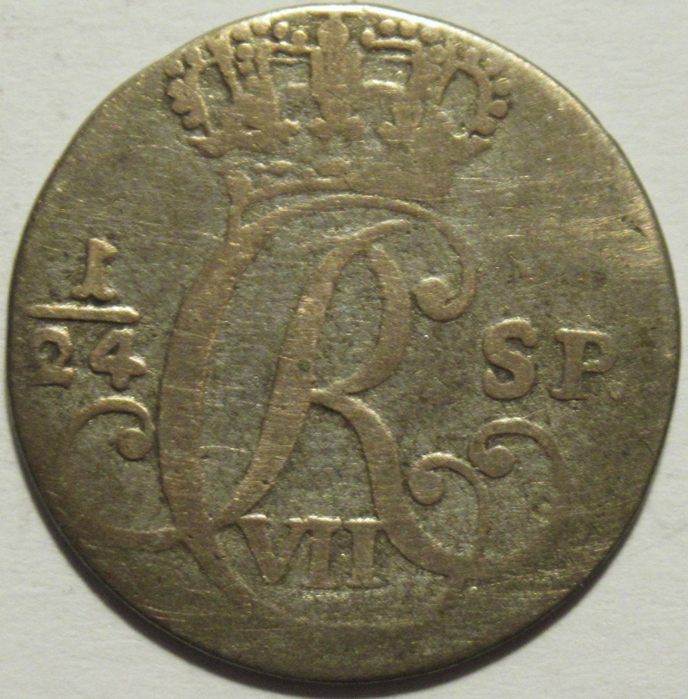 2½ Schilling Courant 1787 - Duchies of Schleswig & Holstein - Christian VII of Denmark monnaies monde danemark 2 schilling courant 1787 duchies of schleswig holstein christian vii of denmark