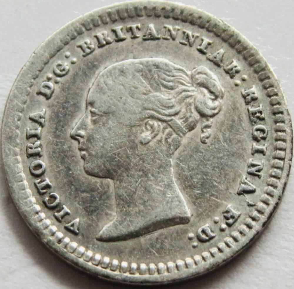 Victoria - 1½ Pence 1862 - Great Britain monnaies monde royaume uni victoria 1 pence 1862 great britain