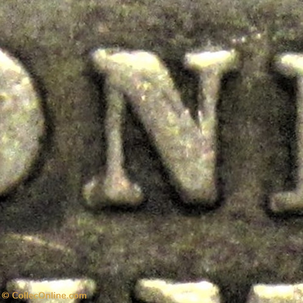 1900 San Francisco Dime 5 monnaies monde etats unis 1900 san francisco dime