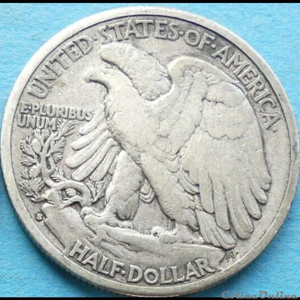 1934 San Francisco Half $ (ex.2) 3 monnaie monde etat uni 1934 san francisco half ex 2