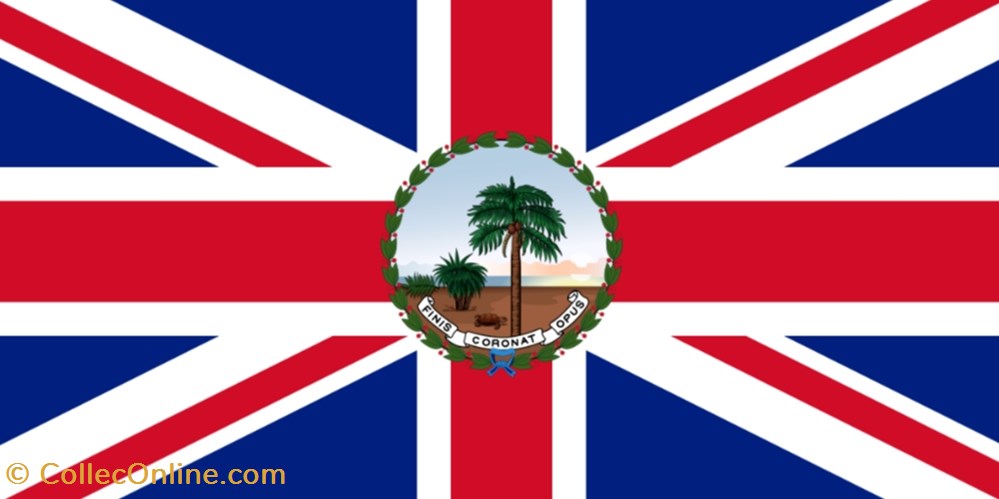 SEYCHELLES (1794-1903-1976) - Bookmark monnaies monde seychelles 1794 1903 1976 bookmark