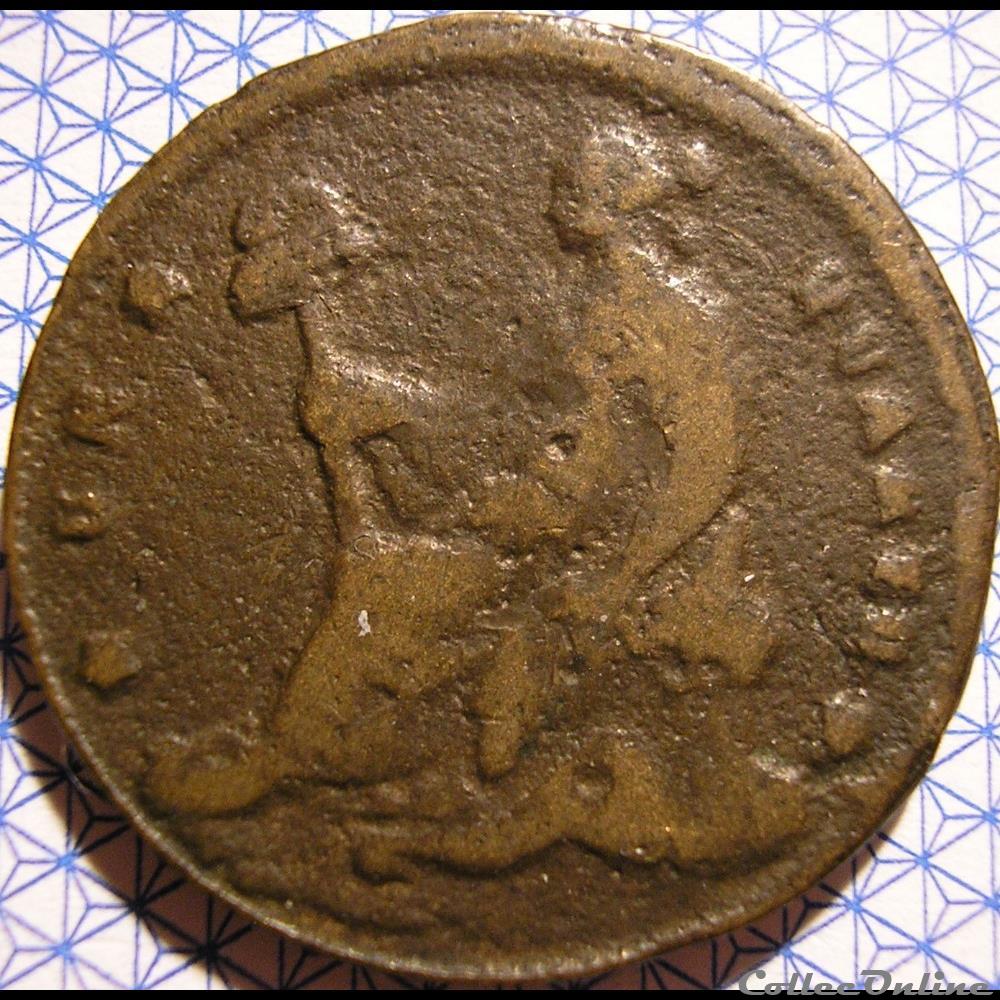 monnaies monde mexique mexico 1 4 real 1836 estado jalisco 2nd republic