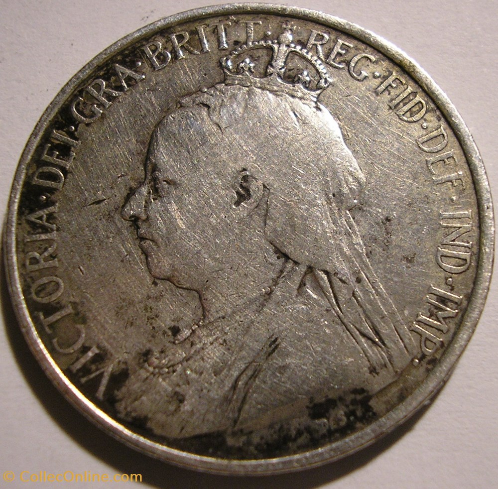 monnaies monde chypre victoria 18 piastres 1901 cyprus