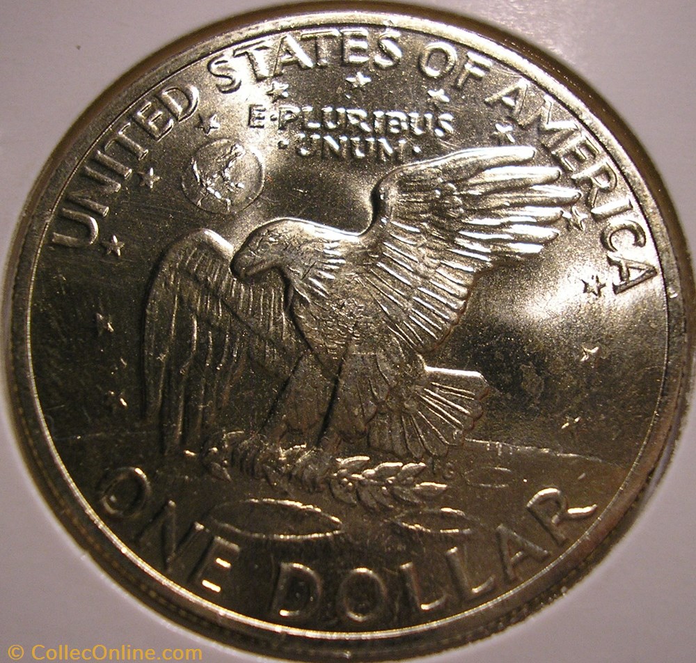 1971 San Francisco Dollar 2 monnaie monde etat uni 1971 san francisco dollar