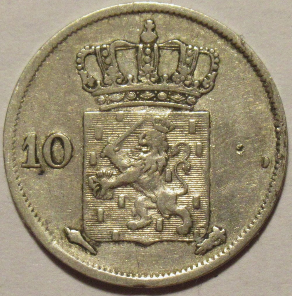 Willem I of Nederland - 10 Cents 1828 Utrecht monnaies monde pays bas willem i of nederland 10 cents 1828 utrecht