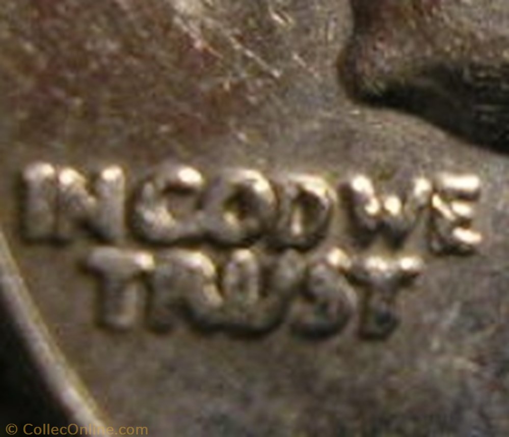 1982 Denver Quarter Dollar 3 monnaie monde etat uni 1982 denver quarter dollar