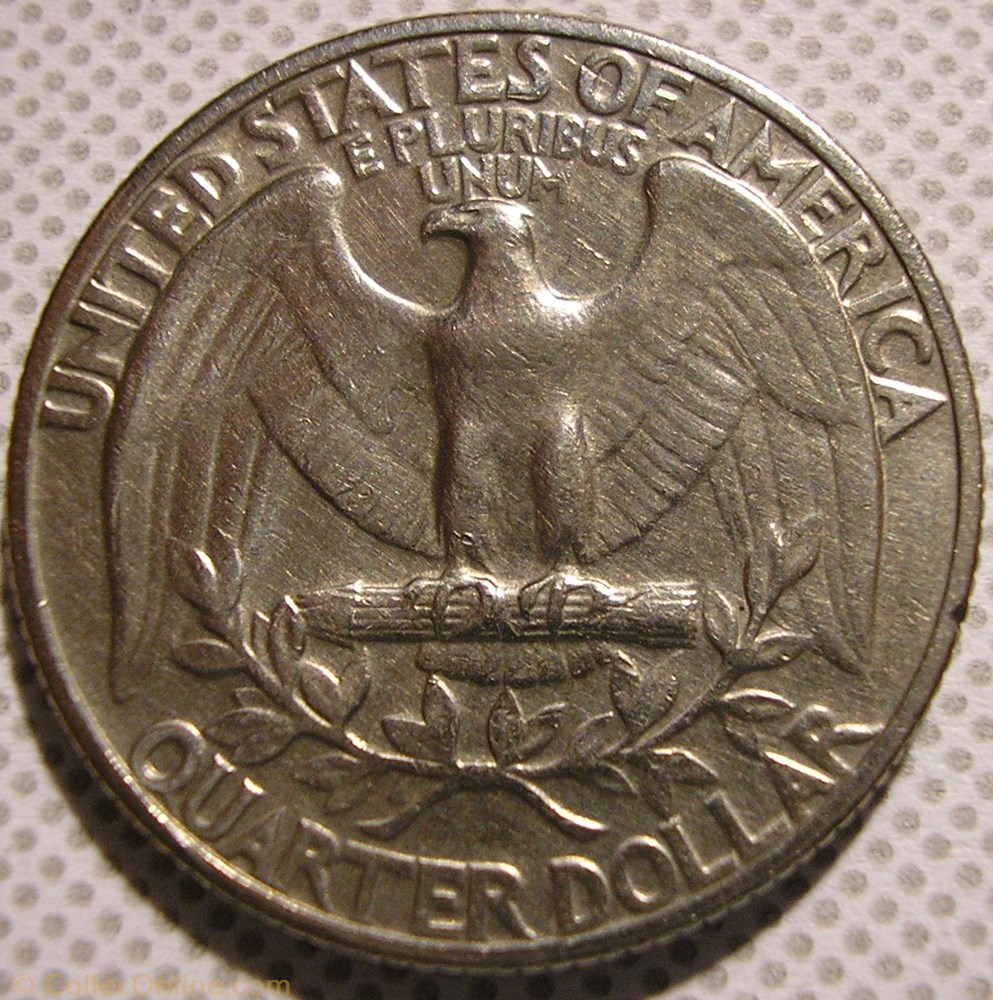 1968-quarter-dollar-moedas-mundo-estados-unidos-da-am-rica