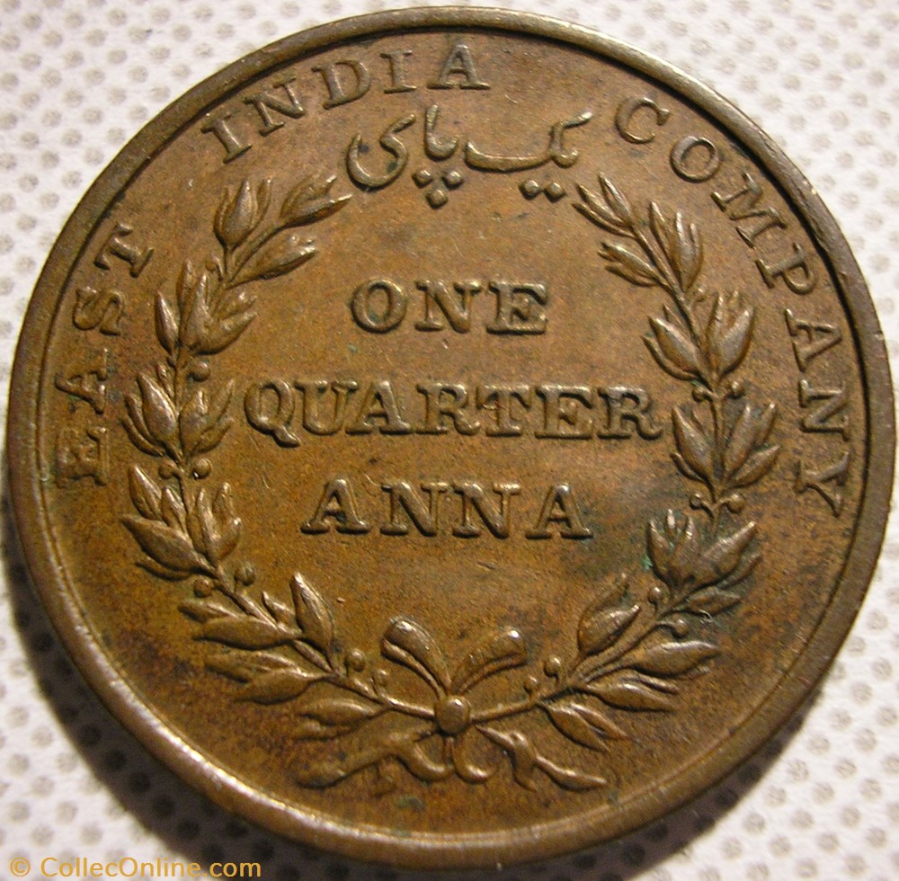 half-anna-1835-for-sale-in-india-50-off