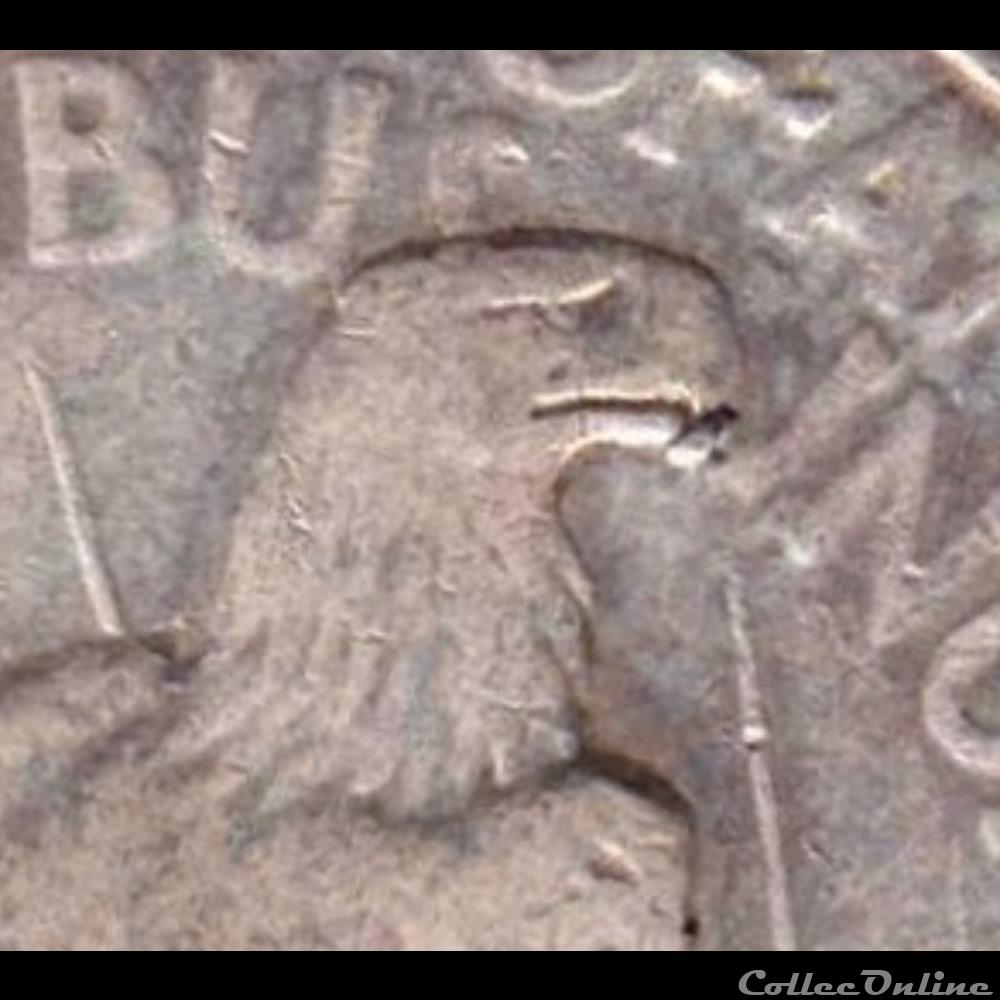 1923 San Francisco Dollar 3 monnaie monde etat uni 1923 san francisco dollar