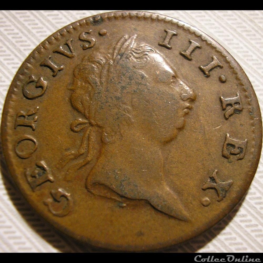 1769-half-penny-hibernia-george-iii-of-great-britain-coins