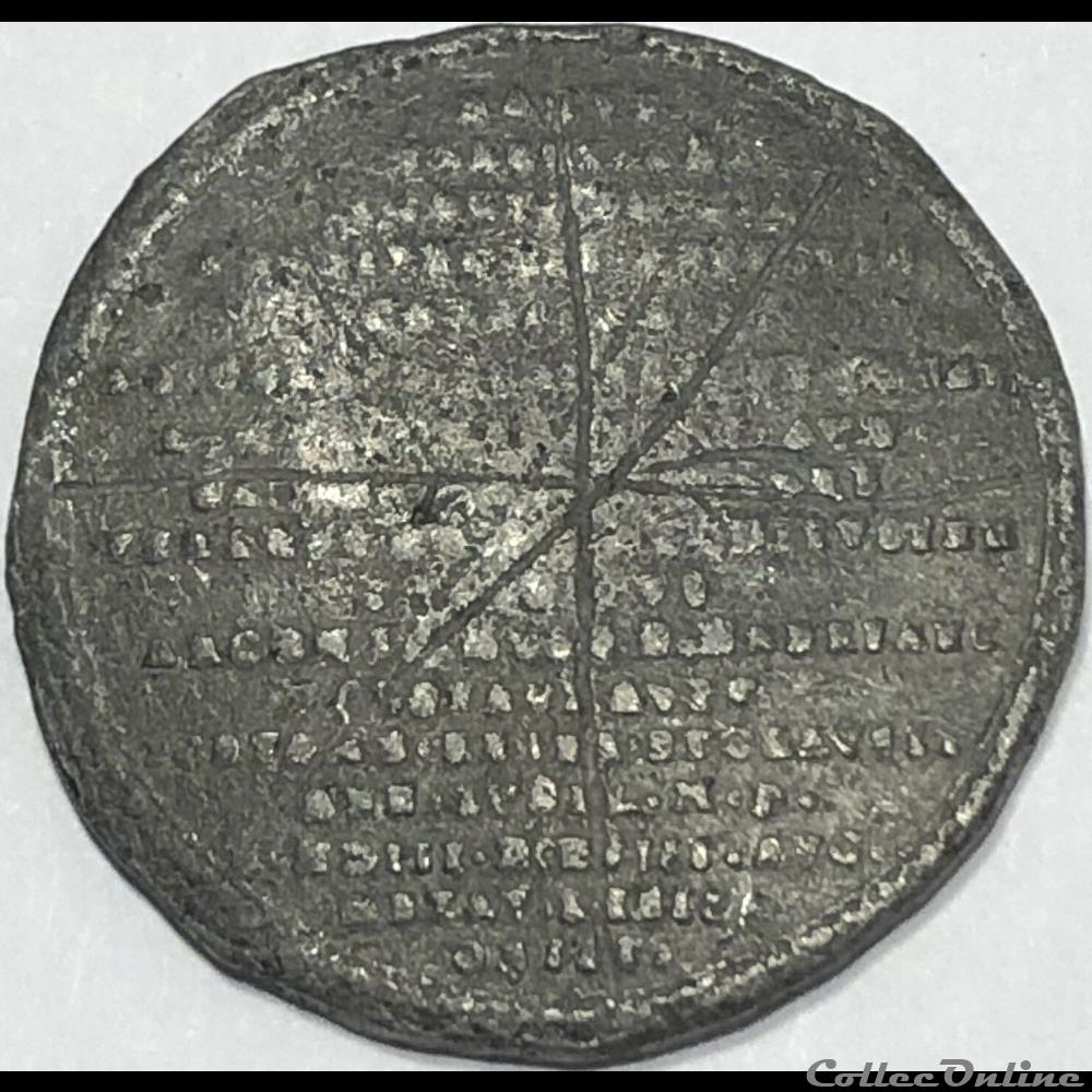 medailles etat la cite du vatican alexander vi pope 1503 papal states rome