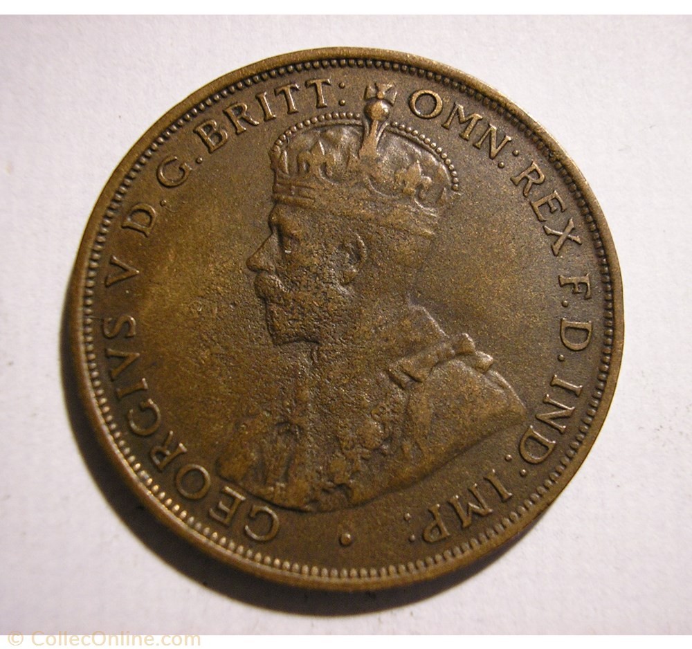 George V - 1/12 Shilling 1911 - Jersey (ex.2) monnaies monde george v 1 12 shilling 1911 jersey ex 2