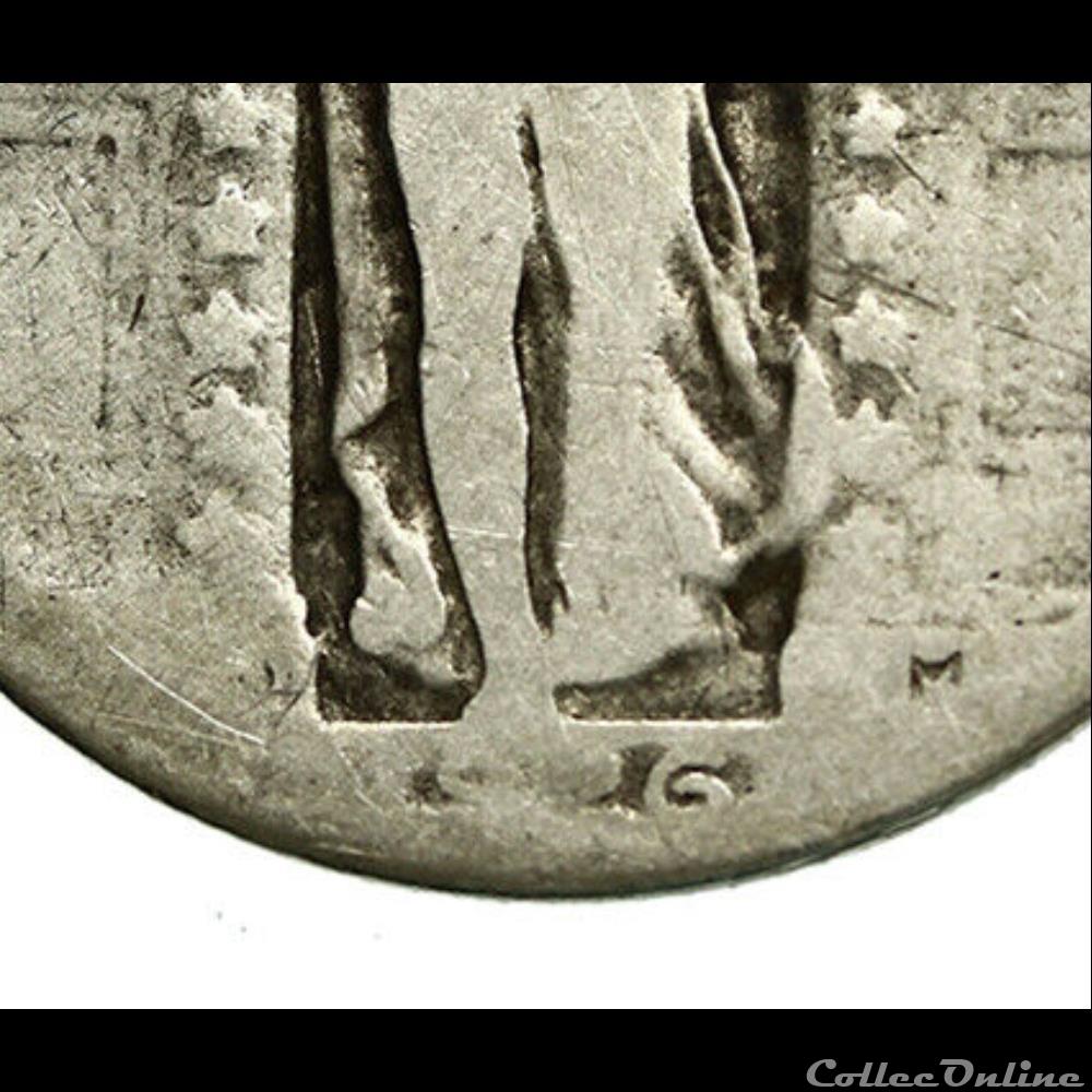 1926 Denver Quarter Dollar 3 monnaie monde etat uni 1926 denver quarter dollar
