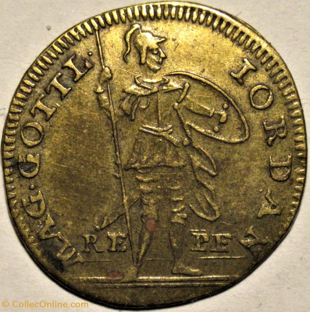 ca.1761, Louis XV - Mars, Rechenpfennig by Magnus Gottlieb Jordan monnaies paranumismatique jetons poids ca 1761 louis xv mars rechenpfennig by magnus gottlieb jordan