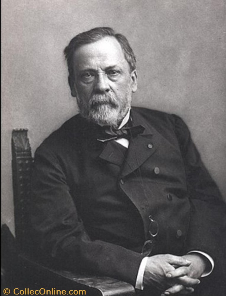 États Fédérés d'Europe - 1/10 d'Europa 1928 - L. Pasteur 4 medaille france monetaire necessite etats federes europe 1 10 europa 1928 l pasteur