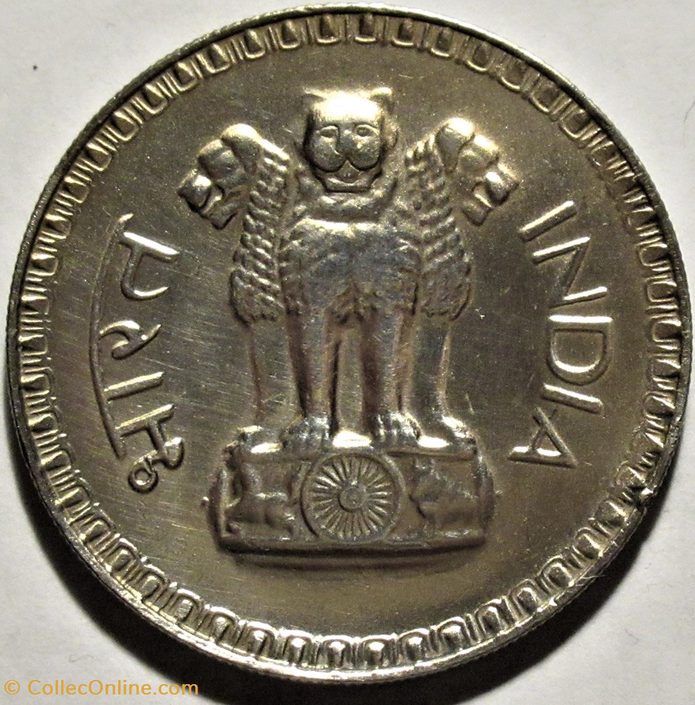 India 1 Rupee 1976 Mumbai Coins World Edge Security Edges india-1-rupee-1976-mumbai-coins-world-edge-security-edges
