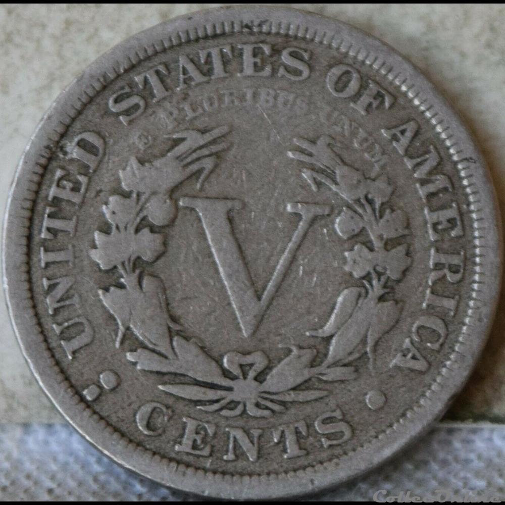 1912 San Francisco 5 Cents monnaies monde etats unis 1912 san francisco 5 cents