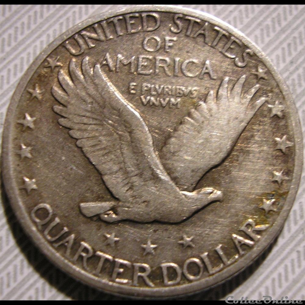 1928 San Francisco Quarter Dollar 2 monnaie monde etat uni 1928 san francisco quarter dollar