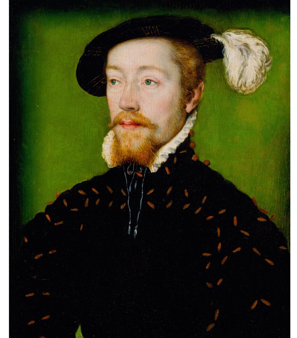 monnaies europe medievale royaume d ecosse james v stuart 1512 1542 bookmark