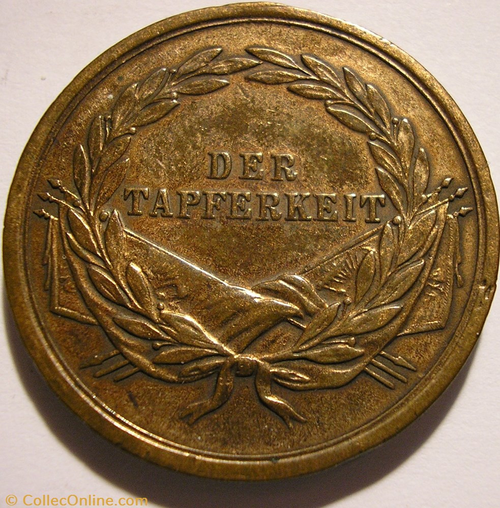 medailles autriche franz joseph ist 1914 1918 war medal austria empire
