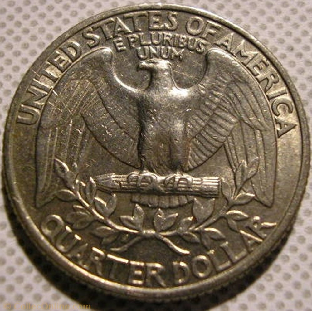 1978 Quarter Dollar monnaie monde etat uni 1978 quarter dollar