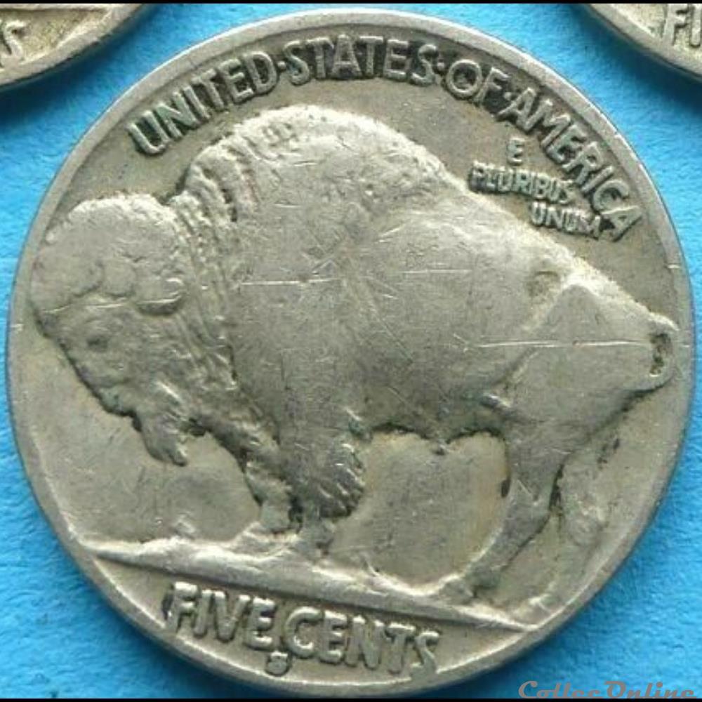 1930 San Francisco 5 Cents monnaie monde etat uni 1930 san francisco 5 cents