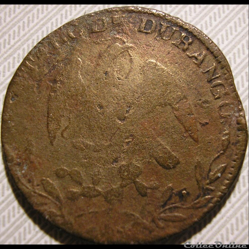 monnaies monde mexique mexico 1 4 real 1858 estado durango 2nd republic