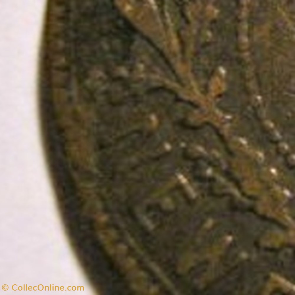 Victoria - One Cent 1880 Newfoundland 3 monnaie monde canadum victoria one cent 1880 newfoundland