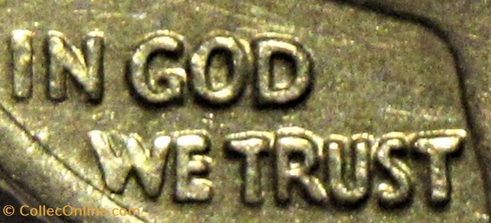 monnaies monde etats unis 1966 dime doubling date