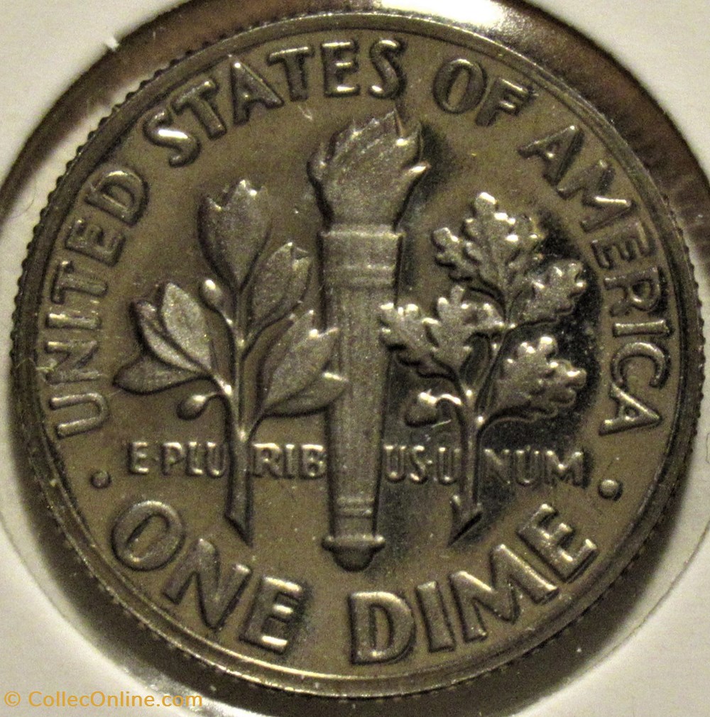 1976 San Francisco Dime 2 monnaies monde etats unis 1976 san francisco dime