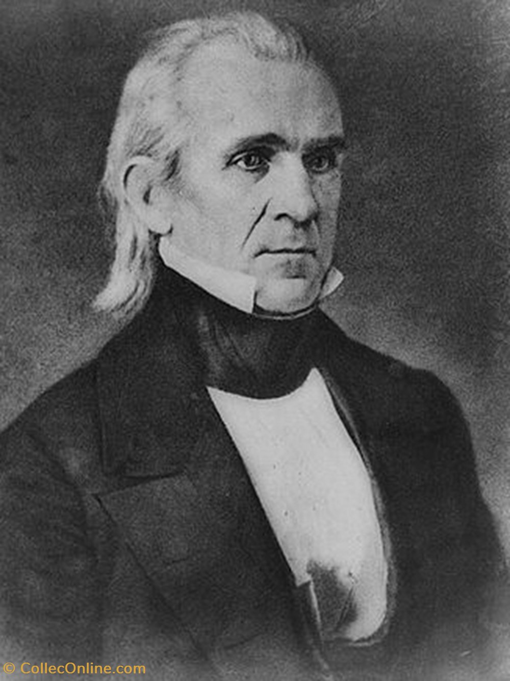 monnaies monde etats unis james k polk 2009 one dollar philadelphia mint