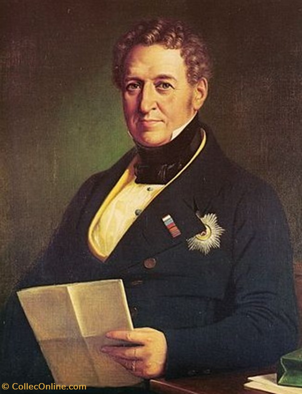 monnaies monde danemark christian viii denmark 4 rigsbankskilling 1841