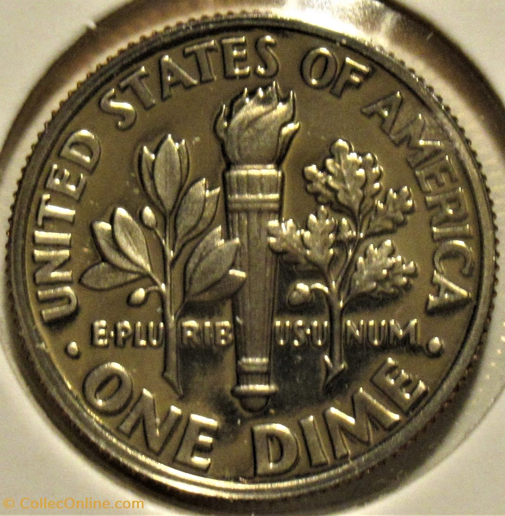 1989 San Francisco Dime 2 monnaies monde etats unis 1989 san francisco dime