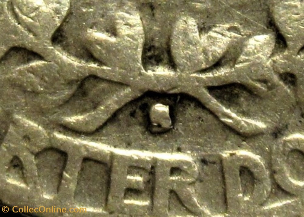 monnaies monde etats unis 1941 san francisco quarter dollar