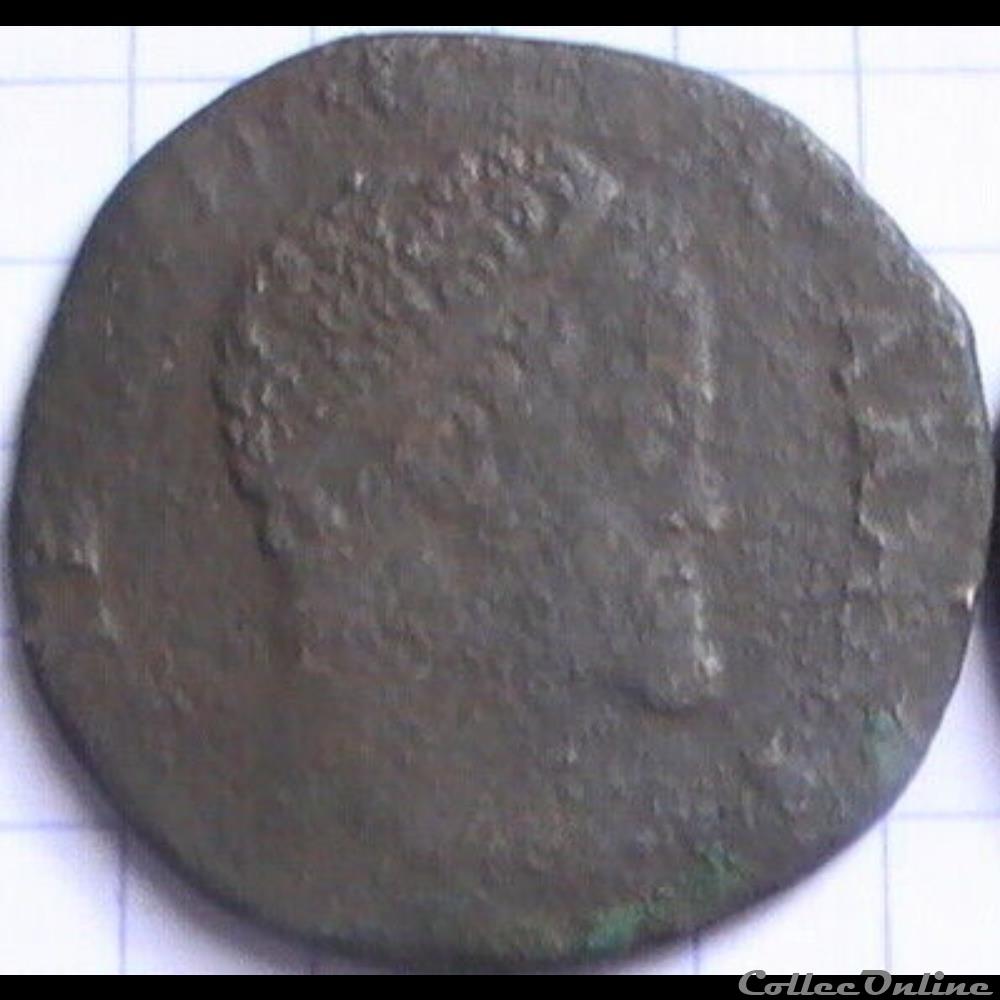 1580 Royaume de Naples, 1 Tornese - Philippe II d'Espagne monnaie monde italie 1580 royaume de naples 1 tornese philippe ii espagne
