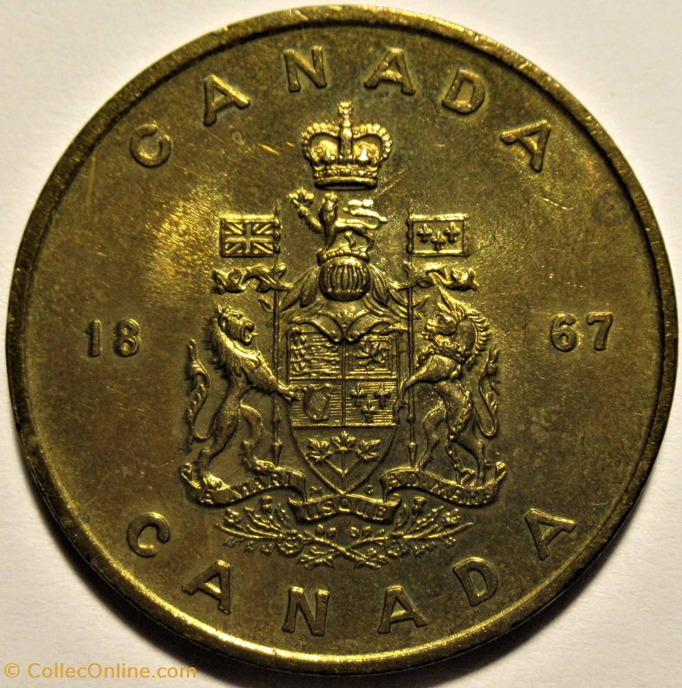 Canada - Provincial Arms and Flowers 1965-68, Shell Oil Token 3 monnaies jetons mereaux canada provincial arms and flowers 1965 68 shell oil token