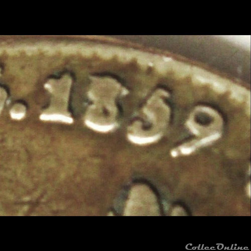 monnaies monde mexique mexico 1 8 real octavo 1859 estado de zacatecas