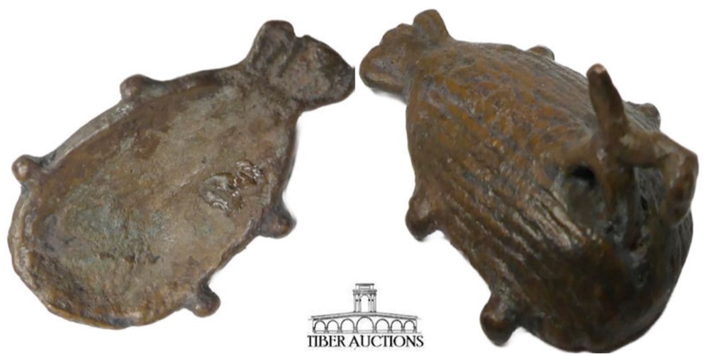 Luristan coins ancient to eastern luristan