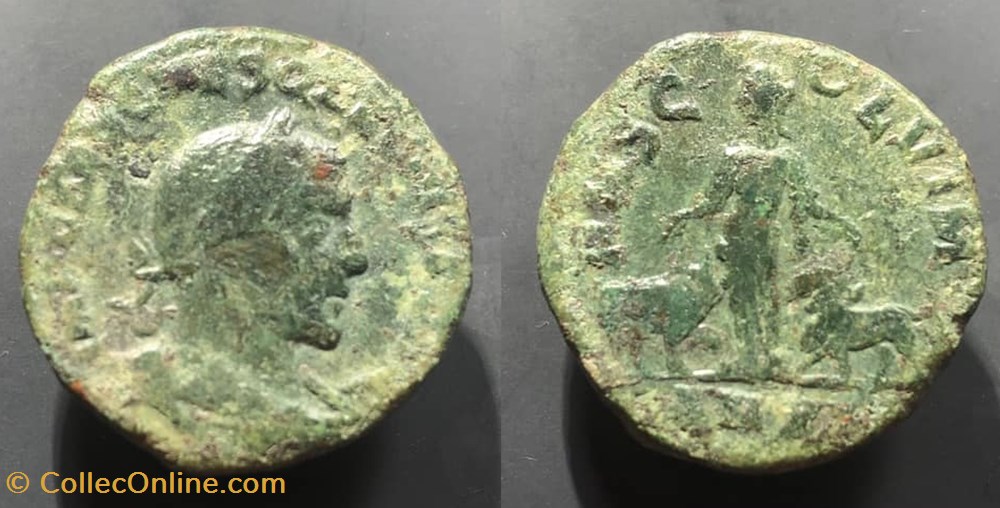 unknown coins antique b c to a roman provincial unknown