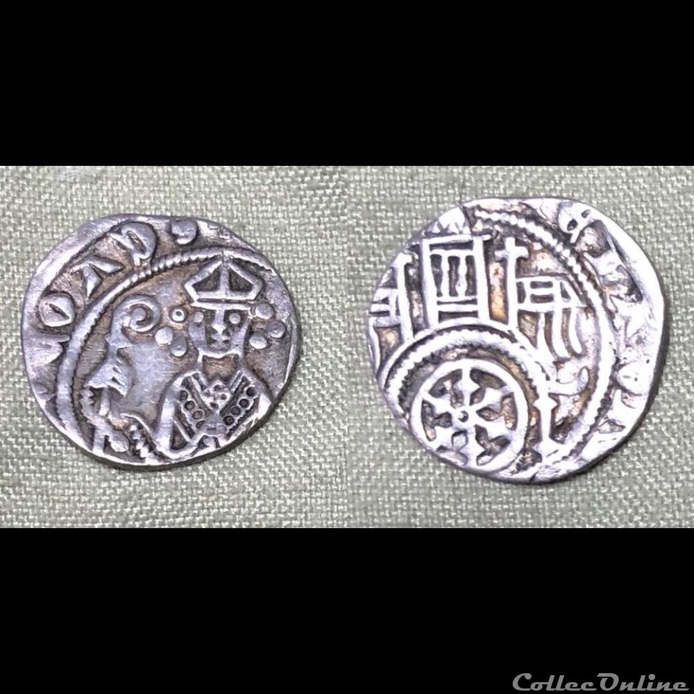 coin world germany