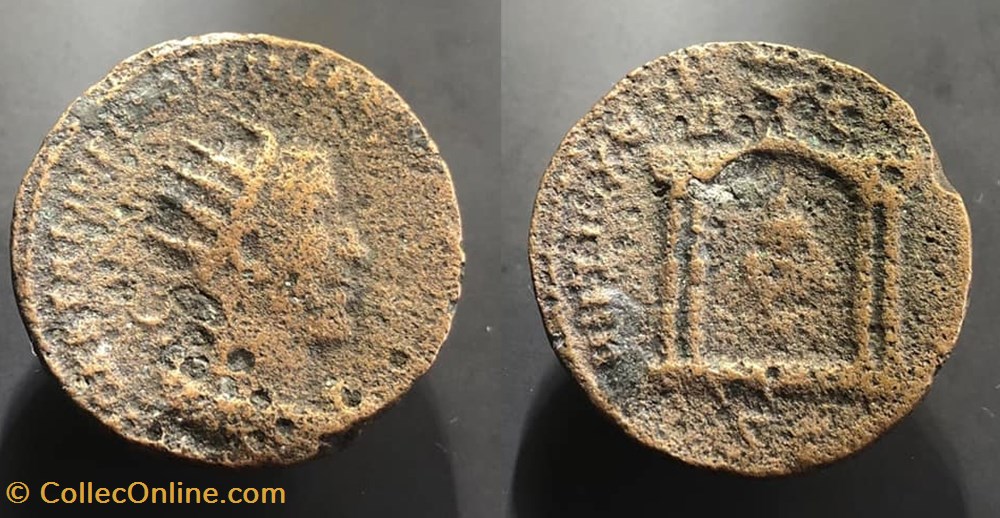 unknown coins antique b c to a roman provincial unknown