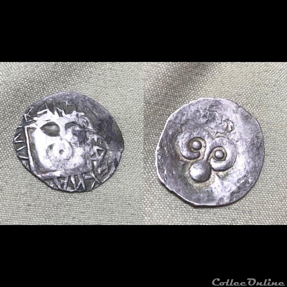 Russia coin world russium russia