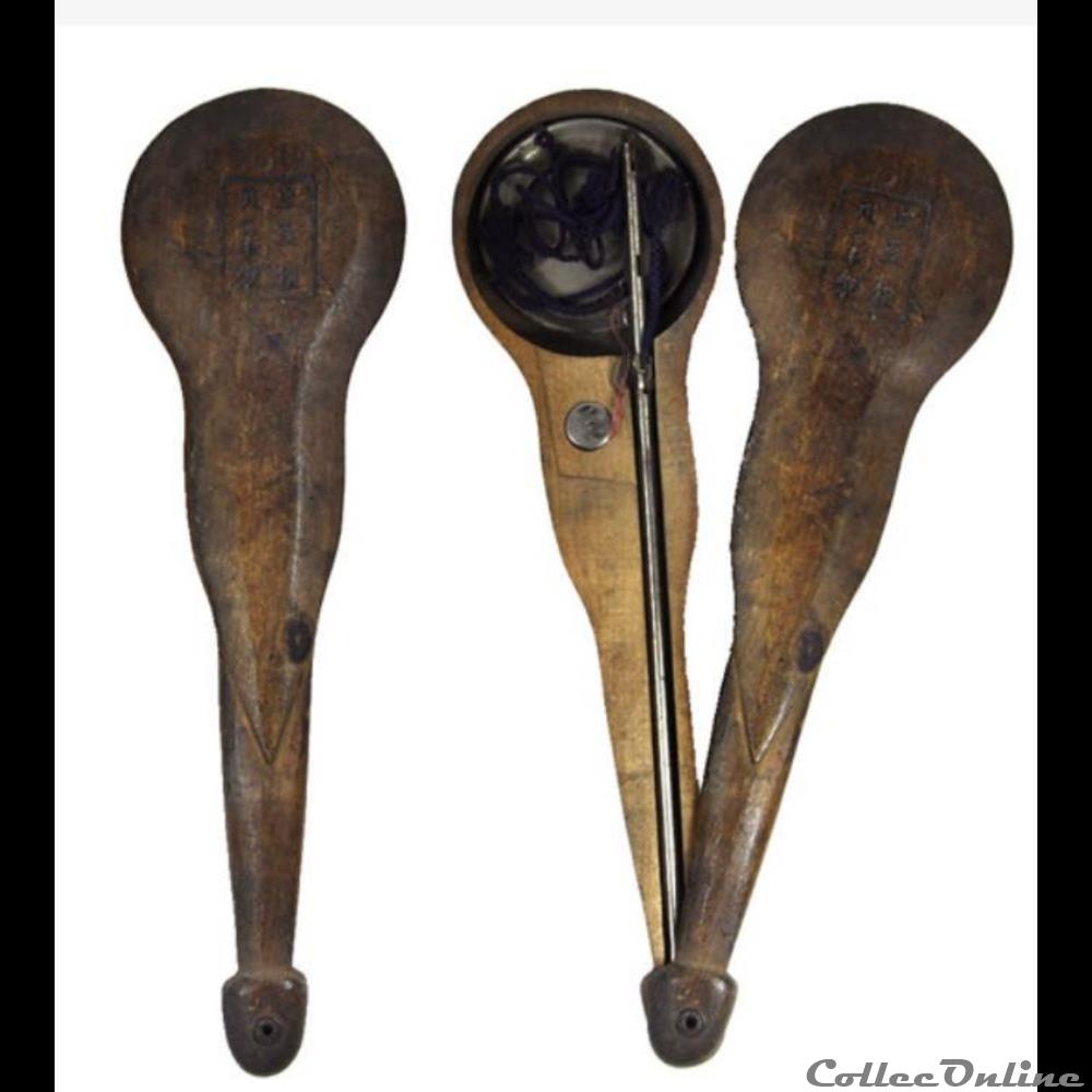 weight japanese opium scale