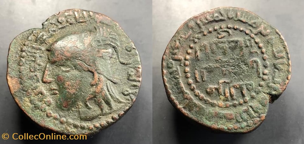 Artuqids of Mardin coins artuqids of mardin