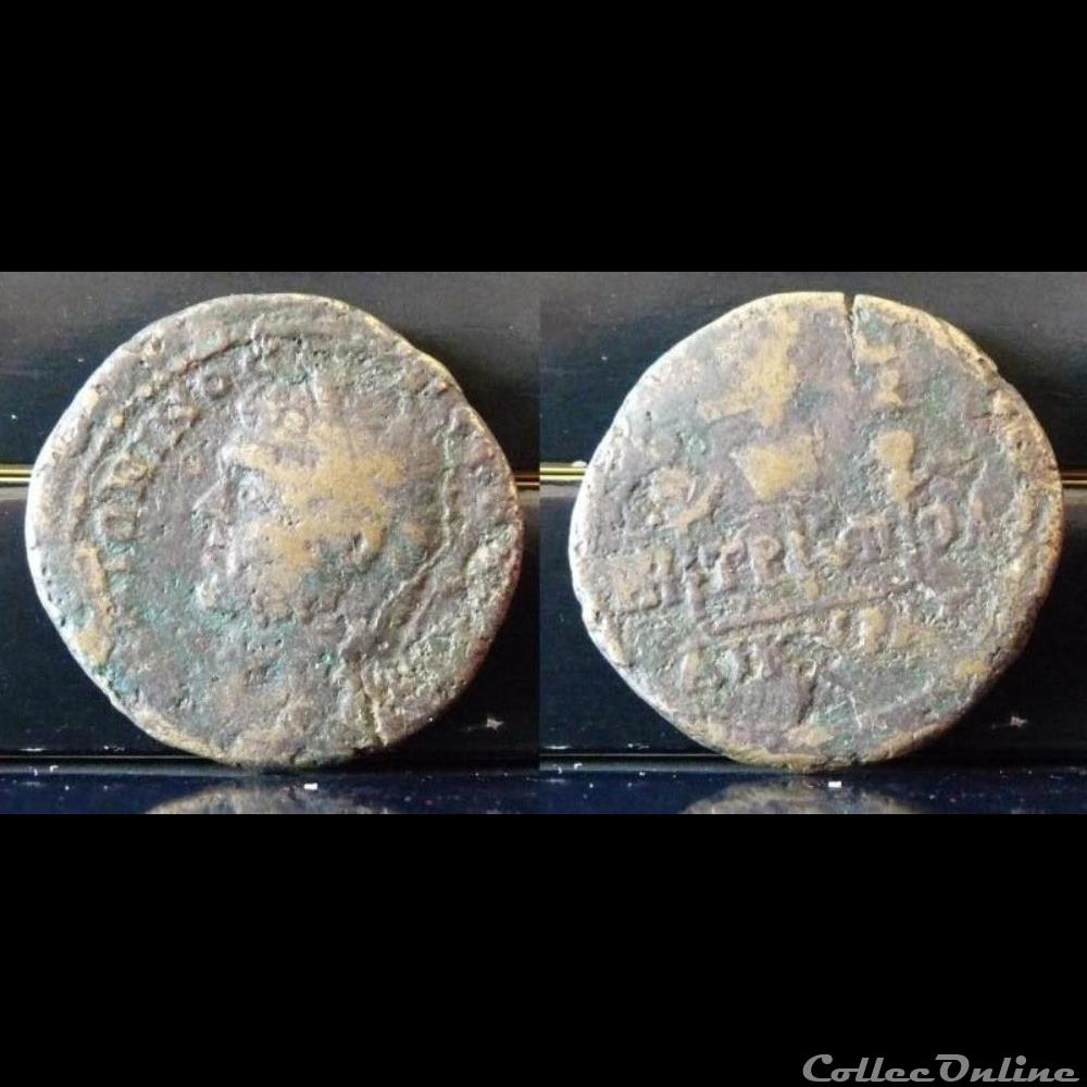 GALATIA. Ancyra. Caracalla coin ancient b to roman provincial galatia ancyra caracalla