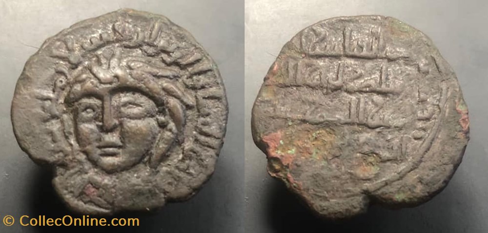 Artuqids of Mardin coins artuqids of mardin