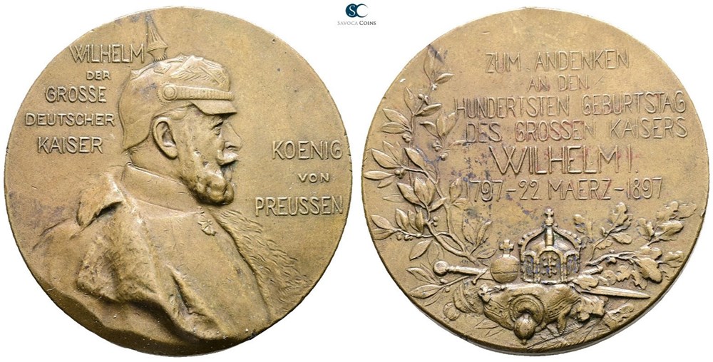 Germany coins ancient to romans provincial germany
