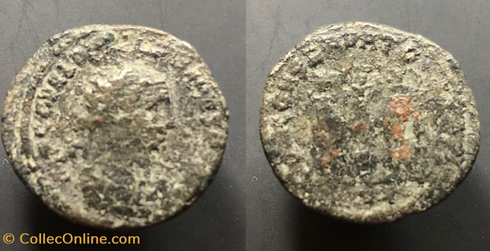 unkown coins antique b c to a roman republican imperial unkown